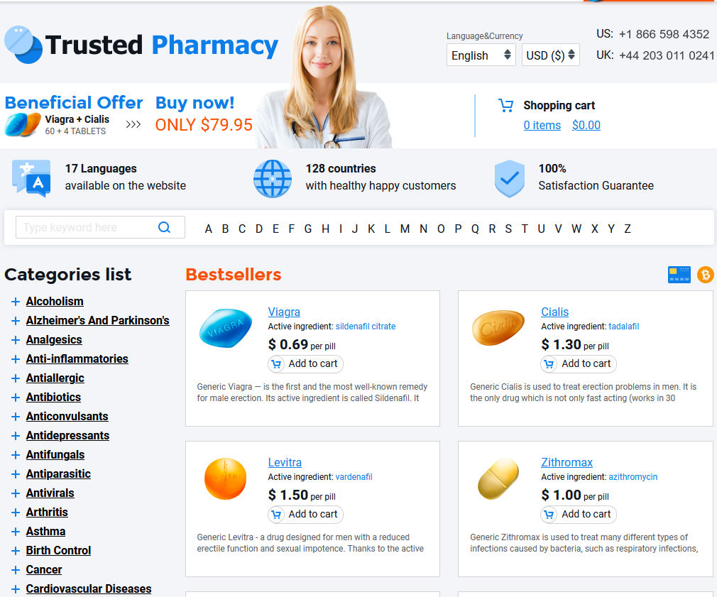 compounding_pharmacist